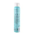 Viviscal Pro Volumizing Dry Shampoo