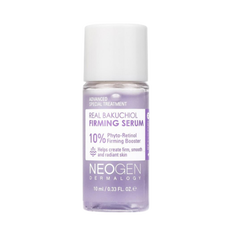 Neogen Dermalogy Real Bakuchiol Firming Serum Plant-Based Retinol-image1 Neogen Dermalogy Real Bakuchiol Firming Serum Plant-Based Retinol-image1