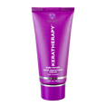 Keratherapy Style+Keratin Daily Smoothing Cream Heat Activated