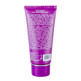 Keratherapy Style+Keratin Daily Smoothing Cream Heat Activated