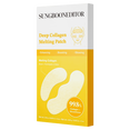 Sungboon Editor Deep Collagen Melting Patch Set-image1 Sungboon Editor Deep Collagen Melting Patch Set-image1