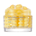 Sungboon Editor Deep Collagen Retinol Power Boosting Capsule Cream
