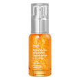 Sungboon Editor Active Marine Astaxanthin Capsule Serum-image1 Sungboon Editor Active Marine Astaxanthin Capsule Serum-image1