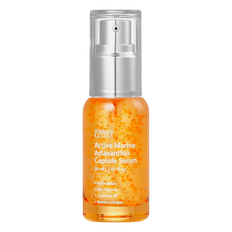 Sungboon Editor Active Marine Astaxanthin Capsule Serum-image1