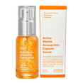 Sungboon Editor Active Marine Astaxanthin Capsule Serum-image2 Sungboon Editor Active Marine Astaxanthin Capsule Serum-image2