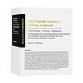 Sungboon Editor Silk Peptide Intensive Lifting Ampoule-image2