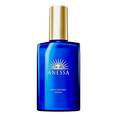 Shiseido Anessa Night Sun Care Serum-image1