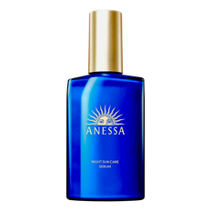 Shiseido Anessa Night Sun Care Serum-image1 Shiseido Anessa Night Sun Care Serum-image1