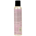 Davines More Inside This is A Dry Texturizer-image2