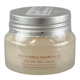The Face Shop Rice & Ceramide Moisturizing Cream-image2