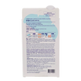 Olive Young Care Plus Sleeping Nose Calming Strips-image2