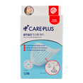 Olive Young Care Plus Salicylic Acid Trouble Patch-image1 Olive Young Care Plus Salicylic Acid Trouble Patch-image1