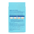 Olive Young Care Plus Salicylic Acid Trouble Patch-image2 Olive Young Care Plus Salicylic Acid Trouble Patch-image2