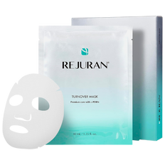 Rejuran Turnover Healing Mask