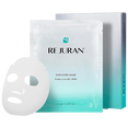 Rejuran Turnover Healing Mask-image1 Rejuran Turnover Healing Mask-image1