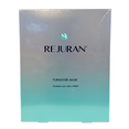 Rejuran Turnover Healing Mask-image2 Rejuran Turnover Healing Mask-image2