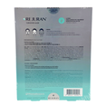 Rejuran Turnover Healing Mask-image3 Rejuran Turnover Healing Mask-image3