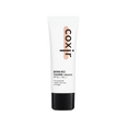 Coxir Brown Rice Ceramide Sunscreen SPF 50+ PA+ Skin-Barrier Repair-image1 Coxir Brown Rice Ceramide Sunscreen SPF 50+ PA+ Skin-Barrier Repair-image1