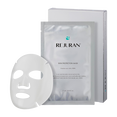 Rejuran Healer Skin Protection Mask-image1 Rejuran Healer Skin Protection Mask-image1