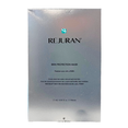 Rejuran Healer Skin Protection Mask-image2 Rejuran Healer Skin Protection Mask-image2