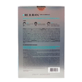 Rejuran Healer Skin Protection Mask-image3 Rejuran Healer Skin Protection Mask-image3