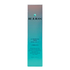 Rejuran Healer UV Protection Cream SPF50+ PA+++ Rejuran Healer UV Protection Cream SPF50+ PA+++