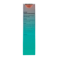 Rejuran Healer UV Protection Cream SPF50+ PA+++-image2 Rejuran Healer UV Protection Cream SPF50+ PA+++-image2
