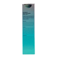 Rejuran Turnover Cream Enhanced c-PDRN 0.2%-image2