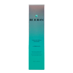 Rejuran Turnover Cream Enhanced c-PDRN 0.2% Rejuran Turnover Cream Enhanced c-PDRN 0.2%