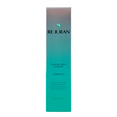 Rejuran Turnover Cream Enhanced c-PDRN 0.2%-image1