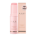 KAHI Wrinkle Bounce Salmon Complex & Hydration Anti-Aging Stick