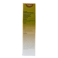 Rejuran Active Cream Enhanced c-PDRN 0.2%-image2