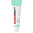 Care:Nel Anti-Melasma Cica Cream-image1 Care:Nel Anti-Melasma Cica Cream-image1
