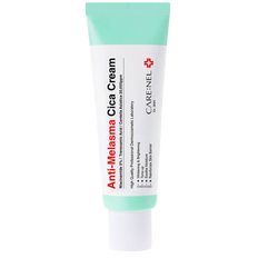 Care:Nel Anti-Melasma Cica Cream-image1 Care:Nel Anti-Melasma Cica Cream-image1