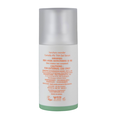 Haruharu Wonder Centella 4% TXA Gel Serum-image3 Haruharu Wonder Centella 4% TXA Gel Serum-image3