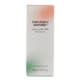 Haruharu Wonder Centella 4% TXA Gel Serum