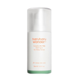 Haruharu Wonder Centella 4% TXA Gel Serum