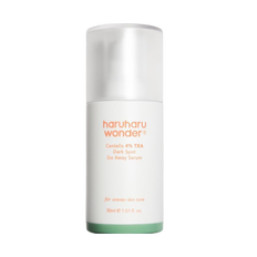Haruharu Wonder Centella 4% TXA Gel Serum