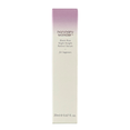 Haruharu Wonder Black Rice Night Knight Retinol Serum-image1 Haruharu Wonder Black Rice Night Knight Retinol Serum-image1