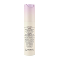 Haruharu Wonder Black Rice Night Knight Retinol Serum-image2 Haruharu Wonder Black Rice Night Knight Retinol Serum-image2