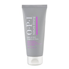 OPI Nature Strong Moisture Misson Hand & Foot Cream