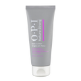 OPI Nature Strong Moisture Misson Hand & Foot Cream-image1 OPI Nature Strong Moisture Misson Hand & Foot Cream-image1