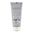 OPI Nature Strong Moisture Misson Hand & Foot Cream-image2 OPI Nature Strong Moisture Misson Hand & Foot Cream-image2