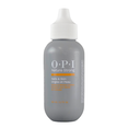 OPI Nature Strong Soohe & Remove Cuticles-image1 OPI Nature Strong Soohe & Remove Cuticles-image1