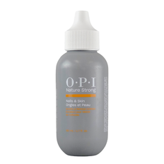 OPI Nature Strong Soohe & Remove Cuticles-image1