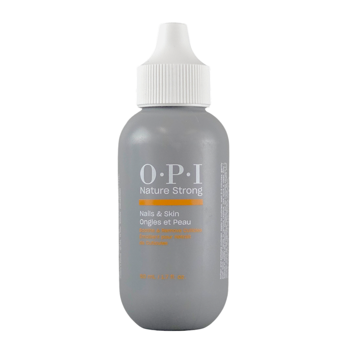 OPI Nature Strong Soohe & Remove Cuticles-image1 OPI Nature Strong Soohe & Remove Cuticles-image1