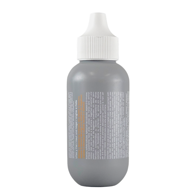 OPI Nature Strong Soohe & Remove Cuticles-image2 OPI Nature Strong Soohe & Remove Cuticles-image2