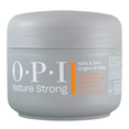 Opi Nature Strong Smooth It Out Hand & Foot Scrub-image1 Opi Nature Strong Smooth It Out Hand & Foot Scrub-image1