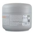 Opi Nature Strong Smooth It Out Hand & Foot Scrub-image2 Opi Nature Strong Smooth It Out Hand & Foot Scrub-image2