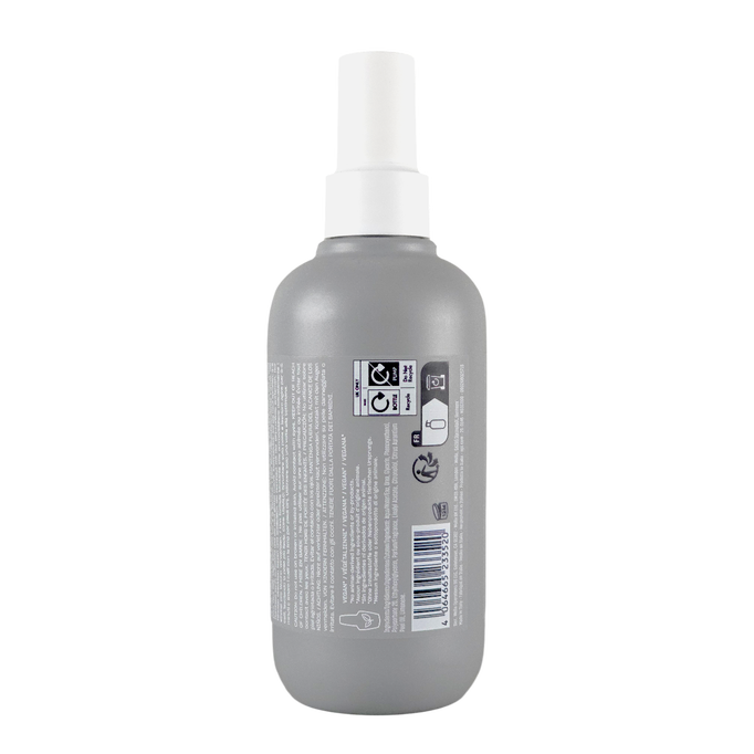 OPI Nature Strong Soft & Gone Callus Softner